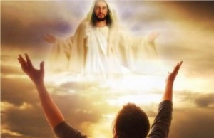 http://www.sesawi.net/wp-content/uploads/2011/11/jesus.jpg