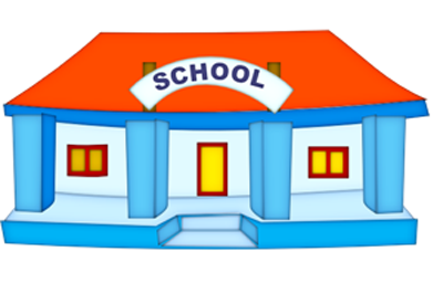 sekolah