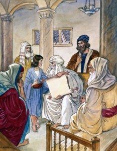 the-boy-jesus-teaches-the-teachers-in-the-temple