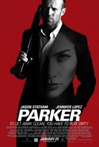 Parker_2013_Movie_Poster