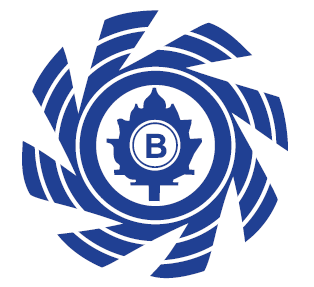 logo bhumiksara 2