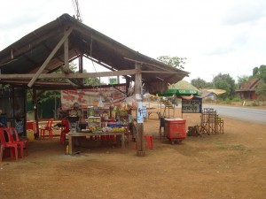 Battambang 3