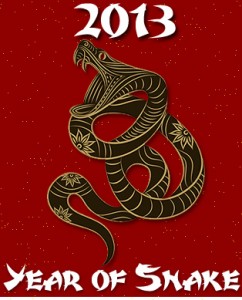 chinese-zodiac-sign-snake