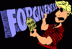 forgiveness 2