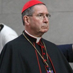 kardinal roger mahony 2