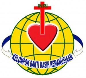 logo KBKK
