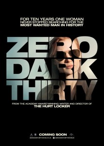 zero_dark_thirty_ver4_xlg