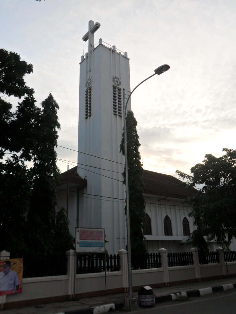 Gereja_Katedral_Banjarmasin