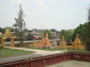 IDP Battambang 10 - 2