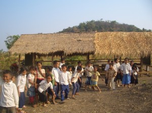 IDP Battambang 10 - 5