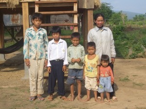 IDP Battambang 11 - 2