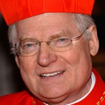 Kardinal Angelo Schola