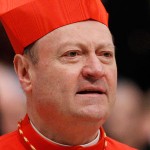 Kardinal Ravassi