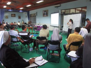 Modul 2 Ruang B -2