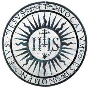 SJ logo 2