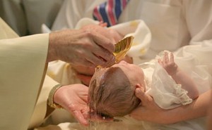 baptism-hidup-katolik
