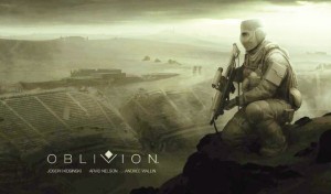 Oblivion-Movie-Banner