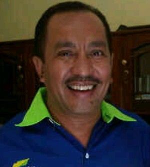 RIP Romo Yance Laka Pr dari Keuskupan Atambua