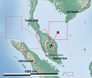 http://www.sesawi.net/wp-content/uploads/2014/03/Malaysia-Airlines-MH370_search_area.png