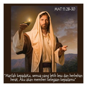 46++ Khotbah kekuatan dan penghiburan info