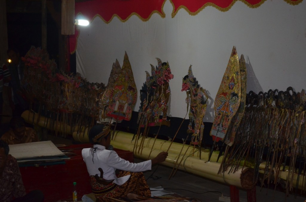 balai budaya 10