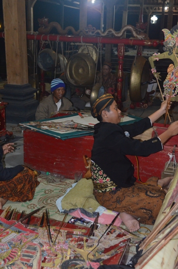 balai budaya 11