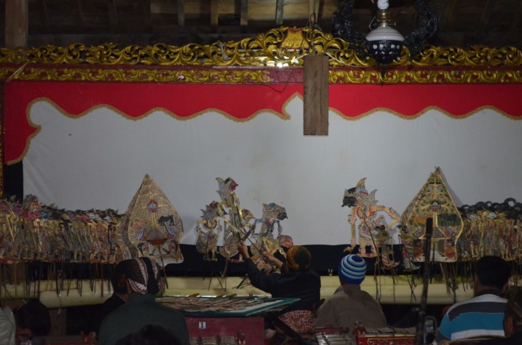 balai budaya 12