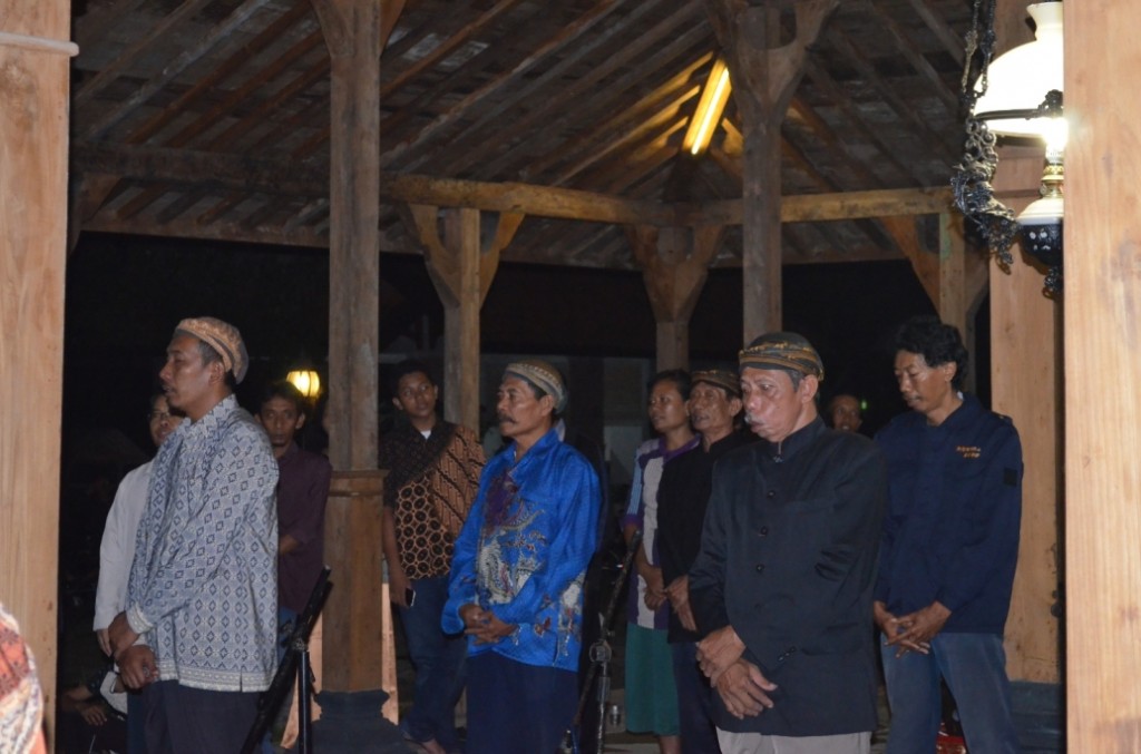 balai budaya 9