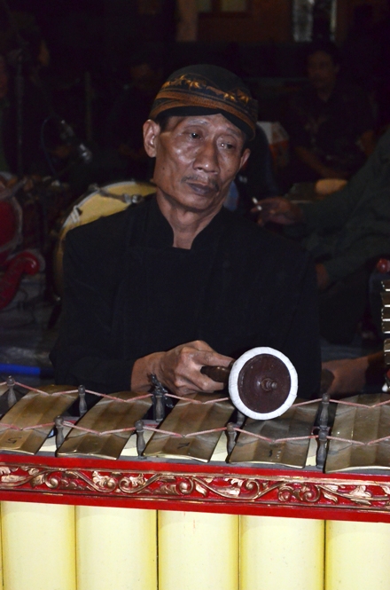balai budaya13