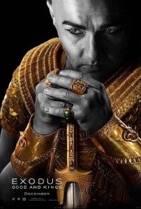 hr_Exodus-_Gods_and_Kings_6