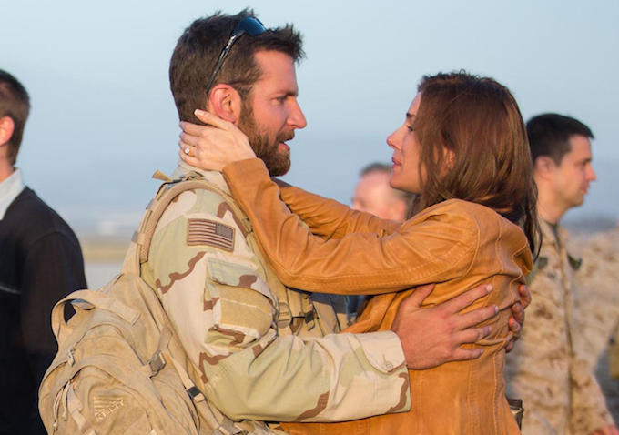 american-sniper