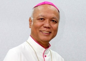 Mgr-Johannes-Maria-Trilaksyanto-Pujasumarta