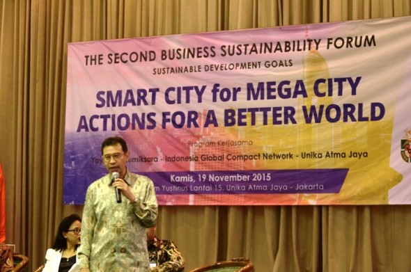 Pak Ramdani2(1)
