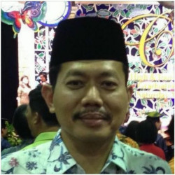 Ibnu Prakoso