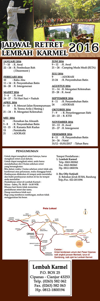 Jadwal-Retret-LK-2016