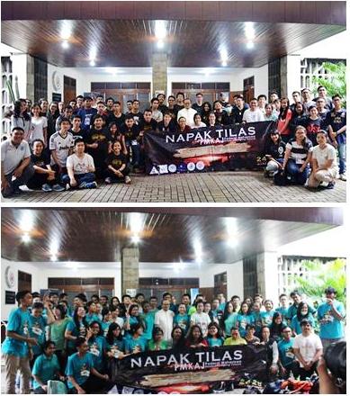 mahasiswa katolik 2