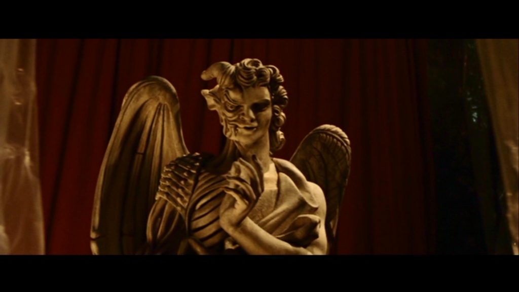 movie-angels-and-demons_00212319