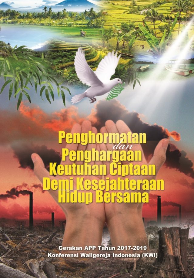 app-kwi