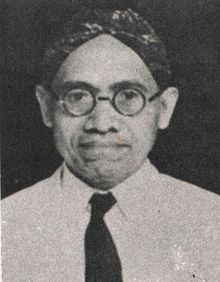 ij-kasimo
