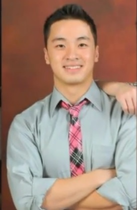 michael-kusuma-1