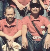 danu-susilo-2