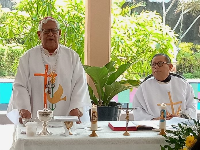 Mgr. Blasius-Pujaraharja Pr-2