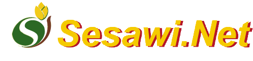 sesawi