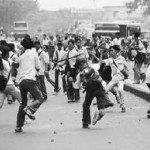 tawuran_pelajar_ilustrasi_110311133807