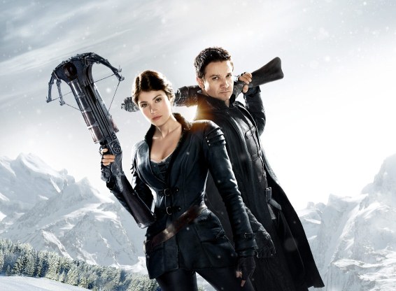 Redband-trailer-for-action-adventure-film-Hansel-and-Gretel-Witch-Hunters