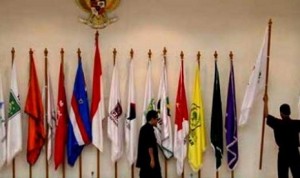 bendera-partai-politik-ilustrasi-_121210145444-496
