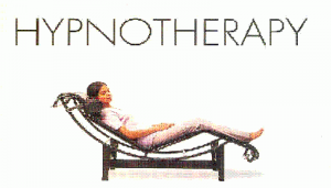 hipnoterapi