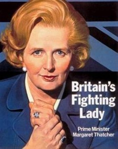 thatcher1