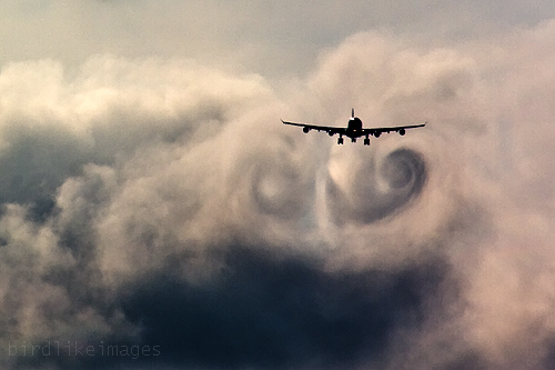 turbulensi2