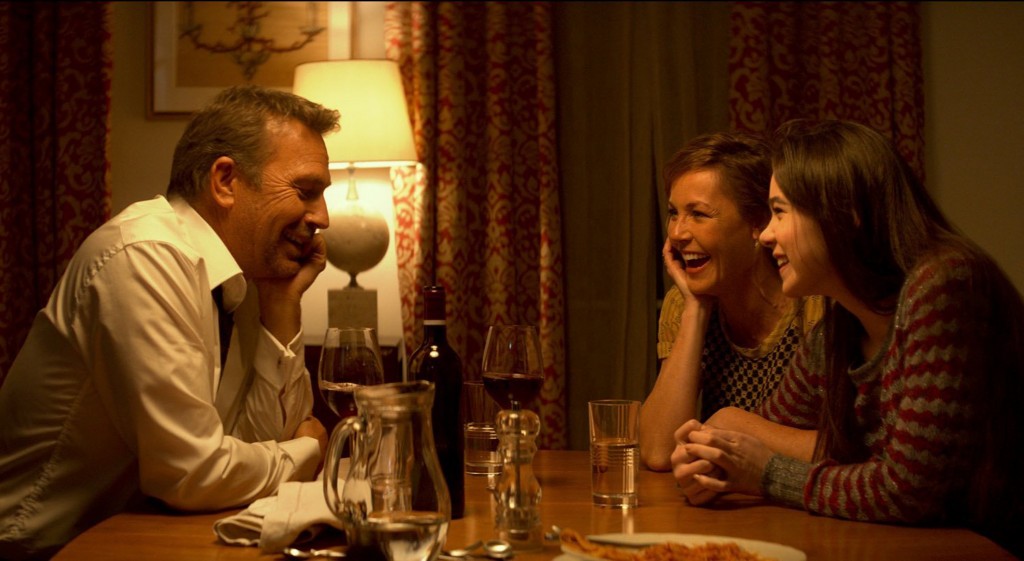 MOVIE 3 DAYS TO KILL